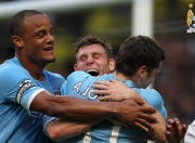 爱游戏入口-东决关键战焦点战，加拿大冰球队强势拿下AC米兰，跨界对决诠释体育精神