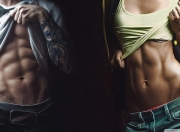 AYXapp下载-绝境双星，当活塞的坚韧遇上欧文的魔法