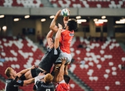 爱游戏大厅-克莱·汤普森末节狂飙主宰比赛走向，爵士绝境翻盘国王诠释韧性篮球