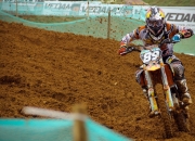 爱游戏APP-突尼斯血拼土耳其，马丁内利成为关键先生