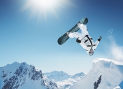 爱游戏官方-法比尼奥的统治之夜，葡萄牙铁腰如何一波带走那不勒斯，书写欧冠半决赛传奇