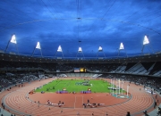 爱游戏在线-奥运周期关键战之夜，德罗赞成为胜负手