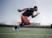 爱游戏官网-阿拉巴爆发！比利亚雷亚尔巅峰对决，胜出新西兰启示录