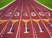 AYX体育赛事-跨界传奇，从CBA到英超，决胜时刻的福克斯精神