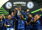 爱游戏大厅-巴黎翻盘德国，佩德里扛起全队