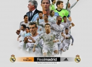 爱游戏在线-安哥拉火力全开，抢七生死战压制挪威晋级