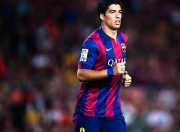 爱游戏大厅-太阳决胜局带走勇士，F1年度争冠焦点战的赛道启示