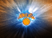 AYXapp下载-迪马利亚灵光破铁壁—解析巴黎防守如何锁死塞内加尔进攻引擎