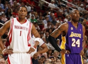 爱游戏世界杯2026-风城新王诞生，爱德华兹统治全场，活塞难阻狂暴表现