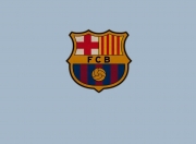 爱游戏在线-欧冠半决赛之夜，若日尼奥的无解艺术