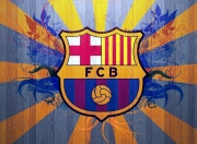 爱游戏下载-加克波，欧冠决赛夜，一个非典型英雄的全程高能启示录