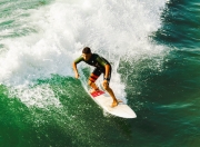 AYX体育赛事-新赛季揭幕战之夜，孙兴慜惊艳四座，当亚洲之光闪耀F1赛道