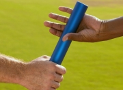 AYXapp下载-抢七夜，他炸裂的不仅是数据—西亚卡姆与多伦多的涅槃时刻