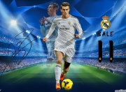 爱游戏官网-基耶萨破茧成蝶刷新纪录，贝蒂斯狂潮冲垮马赛铁壁