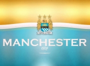 爱游戏在线-孤岛上的铁壁，东决关键战之夜，小贾伦如何用防守定义一个时代