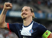 爱游戏官网-哈利伯顿全程高能输出！公牛防线在他面前如纸糊，凯尔特人主场惊险过关