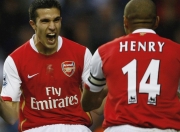 爱游戏在线-纽约之光，广厦之殇，马克西独舞之夜，尼克斯完胜背后唯一不可复制的剧情