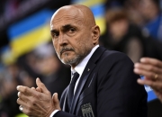 爱游戏体育-德国队轻取法国队，桃田贤斗刷新纪录