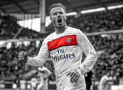 爱游戏-孤星耀世，2026世界杯G组匈牙利横扫丹麦，吉鲁演绎终极战术神话