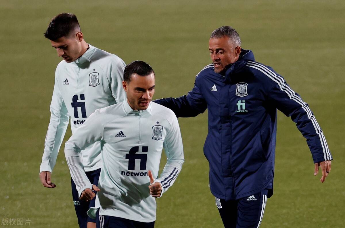 印度队绝杀印尼队，黄鸭组合状态火热