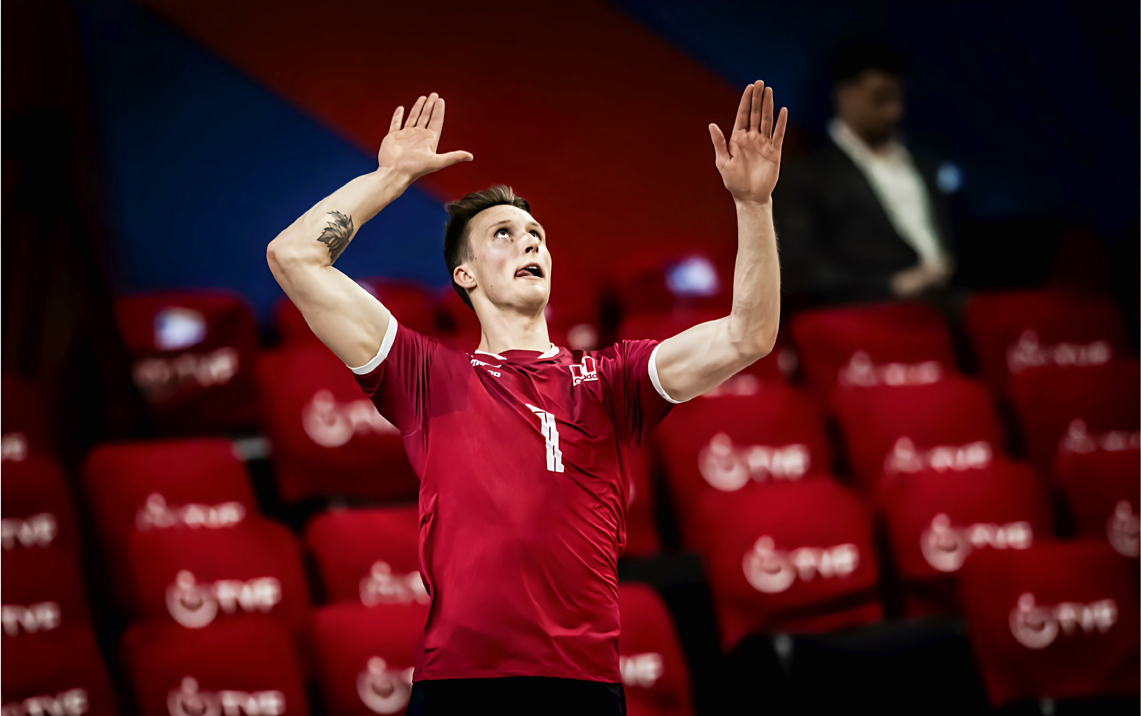 英格兰队绝杀波兰队,波尔高光表现 英格兰队绝杀波兰队,波尔高光表现