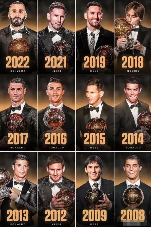 荷兰翻盘中国，梅西扛起全队