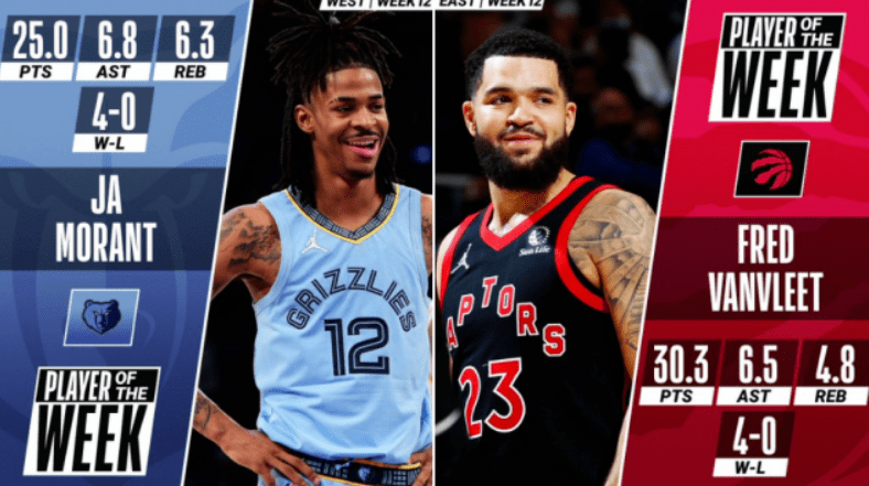 上海队碾压勇士,莫兰特带队取胜 上海队碾压勇士,莫兰特带队取胜