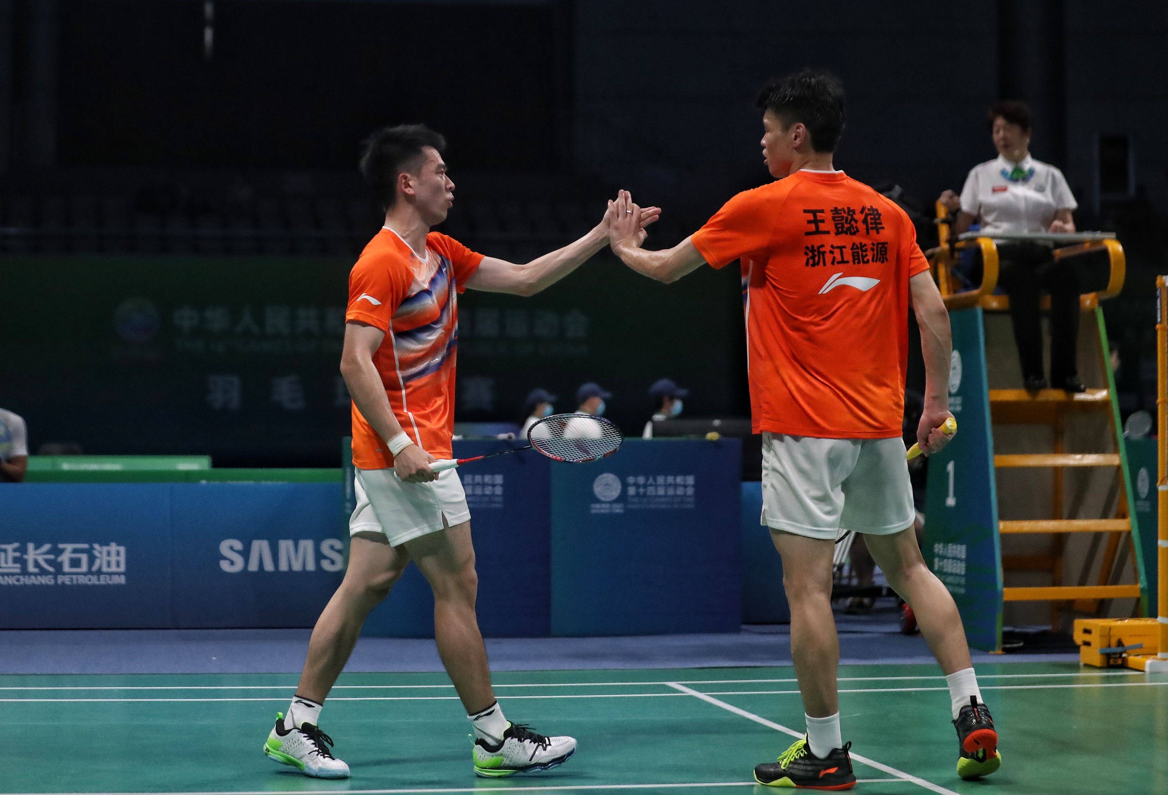 韩国队逆转中国队,郑思维带队取胜 韩国队逆转中国队,郑思维带队取胜