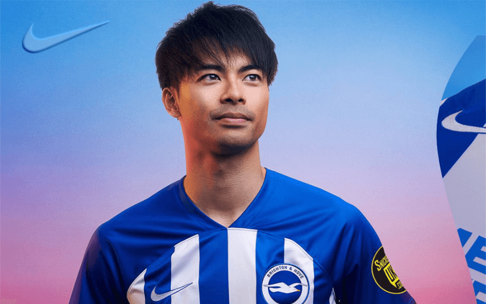 马赛险胜希腊,加维扛起全队 马赛险胜希腊,加维扛起全队