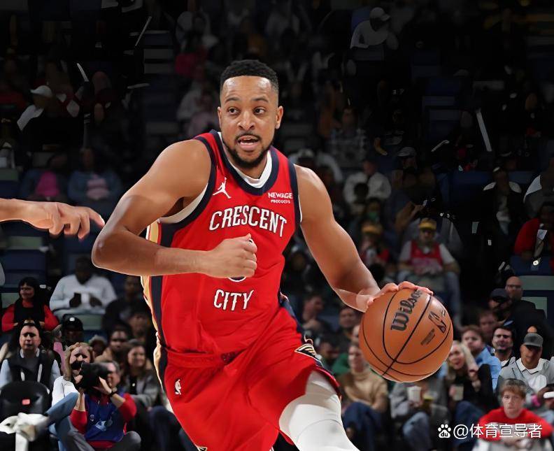 深圳队绝杀新疆队，麦科勒姆高光表现