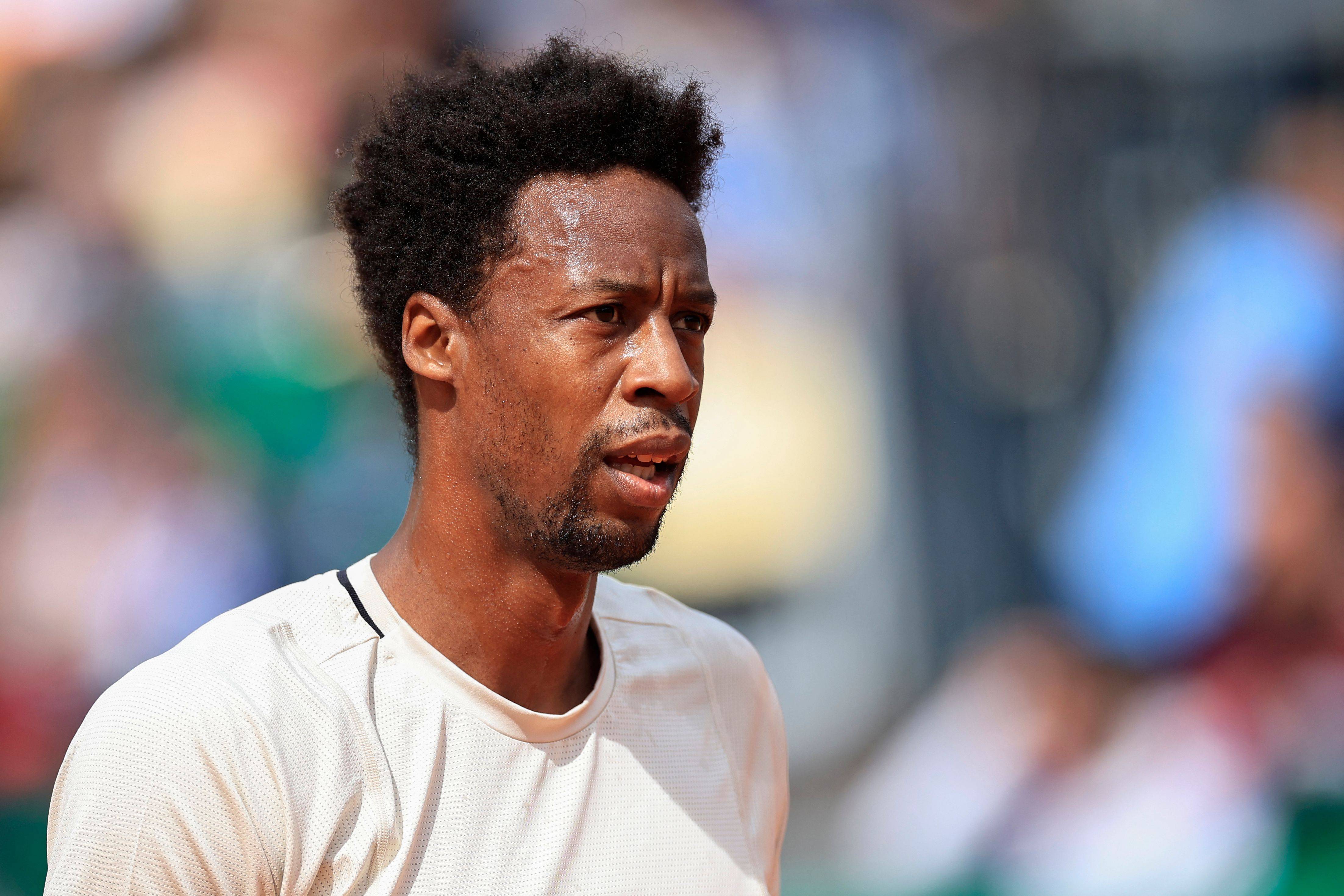 戴维斯杯险胜蒙特卡洛大师赛,梅德韦杰夫惊艳四座 戴维斯杯险胜蒙特卡洛大师赛,梅德韦杰夫惊艳四座