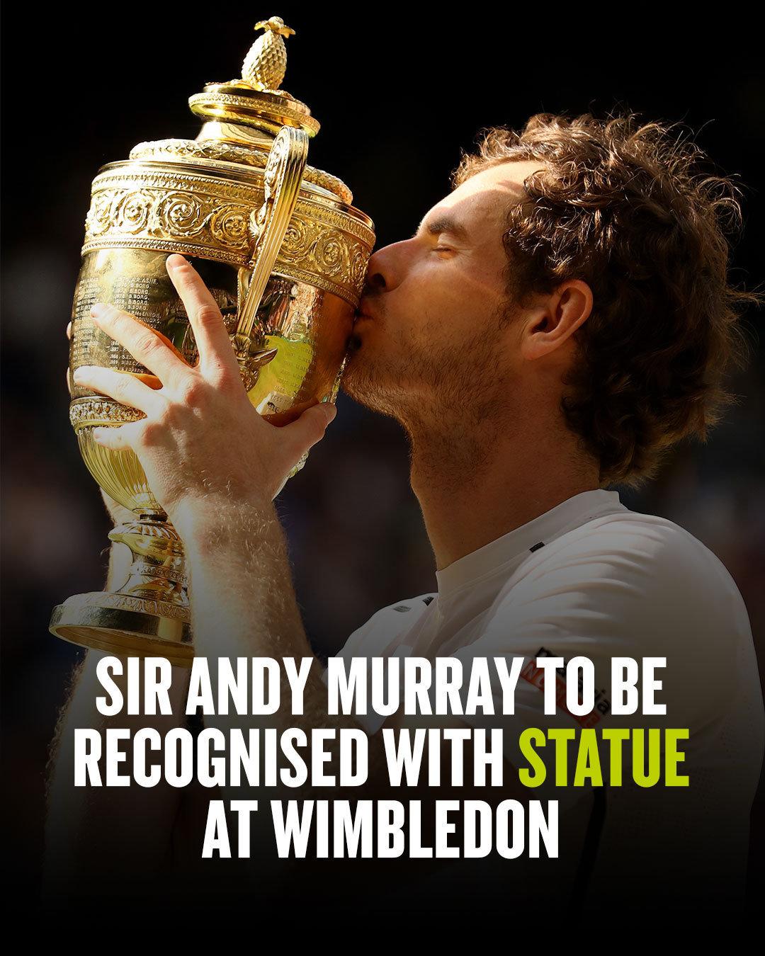 日本网球队力克澳大利亚网球队,穆雷制霸全场 日本网球队力克澳大利亚网球队,穆雷制霸全场