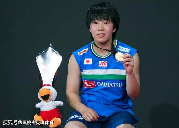 日本队逆转德国队,桃田贤斗状态火热 日本队逆转德国队,桃田贤斗状态火热