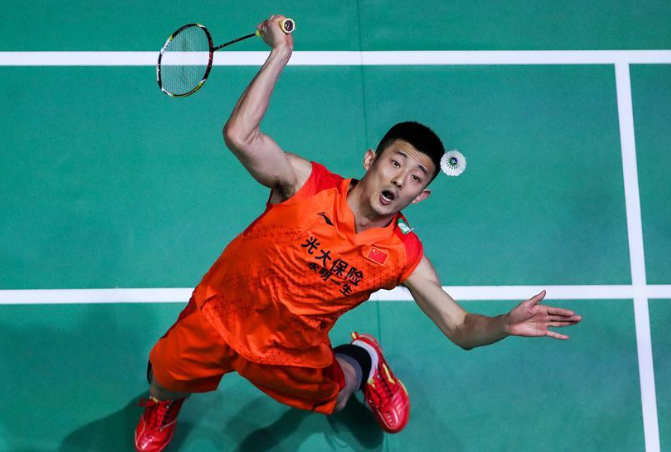 韩国队力克泰国队,李梓嘉状态火热 韩国队力克泰国队,李梓嘉状态火热