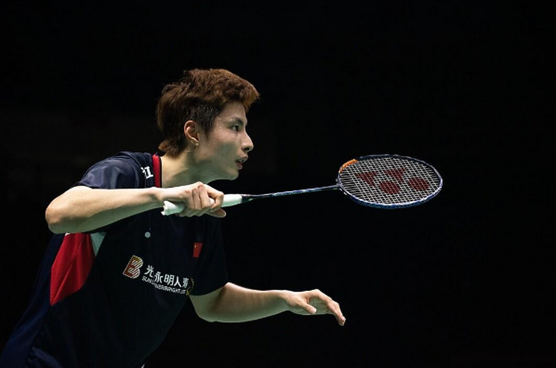 韩国队力克泰国队,李梓嘉状态火热 韩国队力克泰国队,李梓嘉状态火热