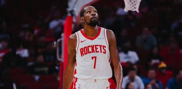 雄鹿绝地反击勇士B队，杜兰特关键制胜