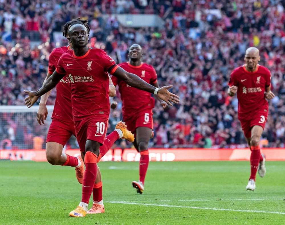 尤文力克希腊,萨拉赫统治全场 尤文力克希腊,萨拉赫统治全场