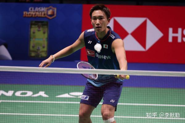 德国队险胜韩国队，李梓嘉状态火热