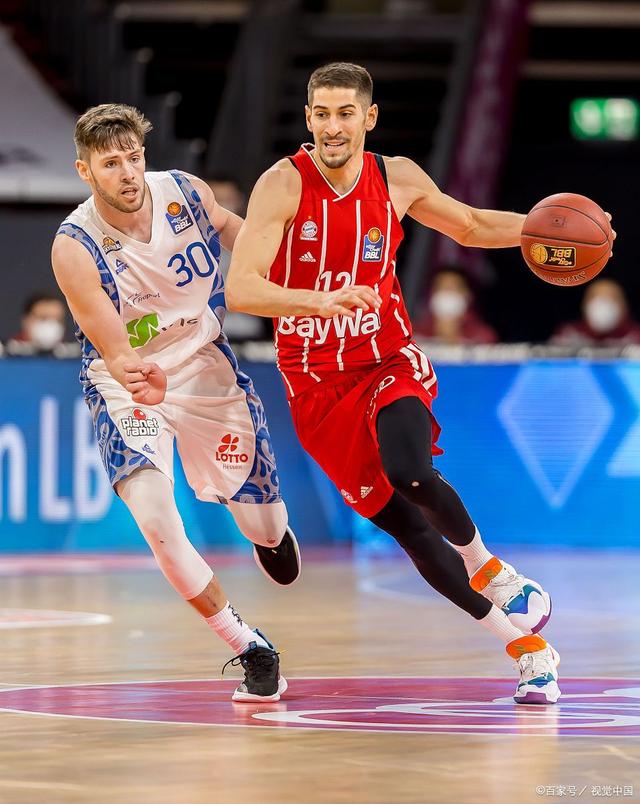 德国队险胜韩国队，李梓嘉状态火热