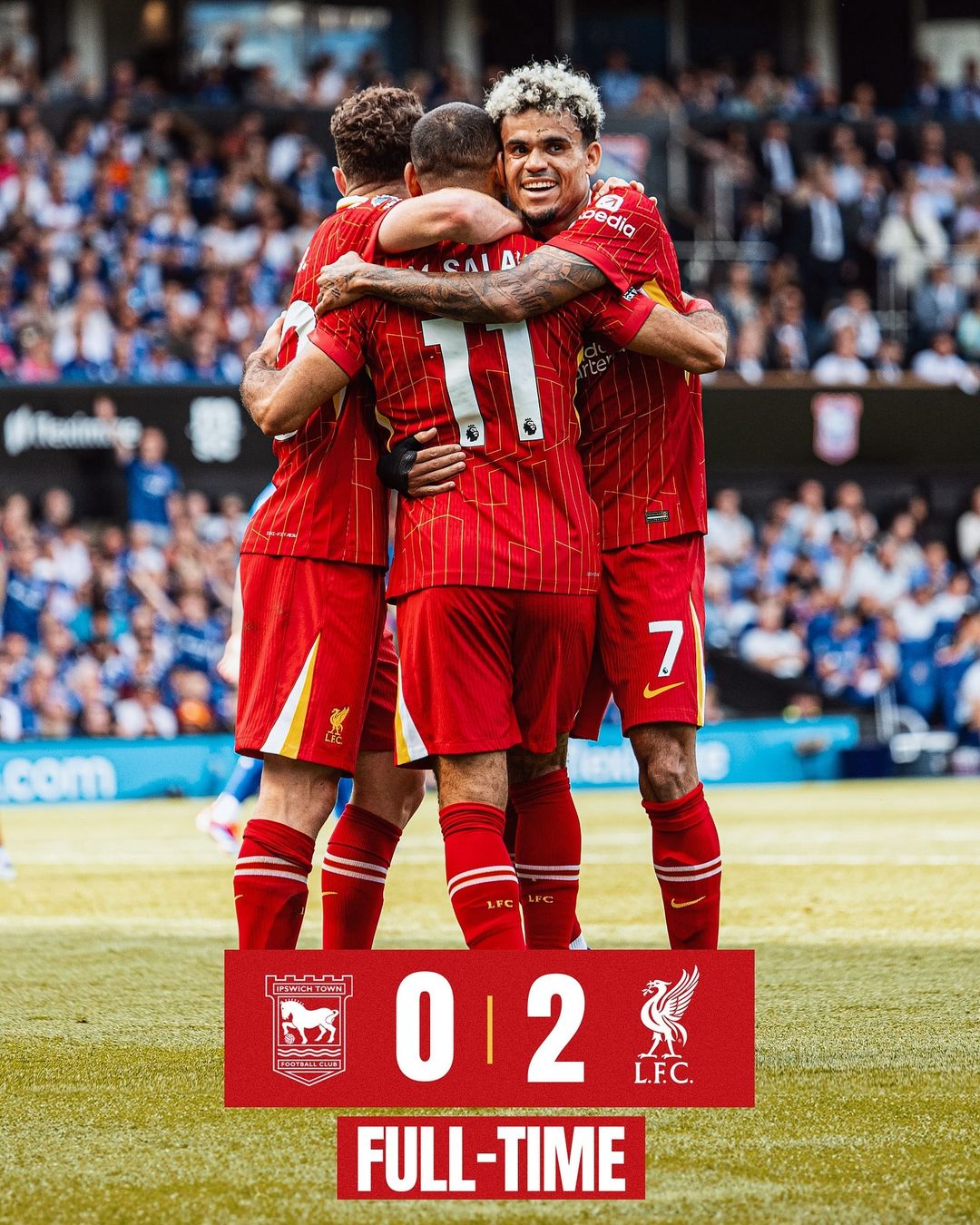 曼城险胜AC米兰,孙兴慜惊艳四座 曼城险胜AC米兰,孙兴慜惊艳四座