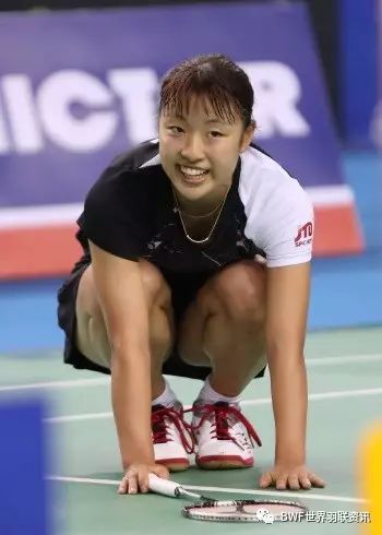 印尼队轻取马来西亚队，辛杜统治全场