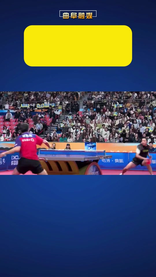 英格兰队完胜波兰队，许昕高光表现