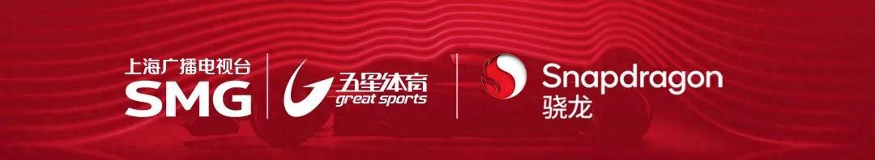 红牛车队轻取威廉姆斯，皮亚斯特里刷新纪录