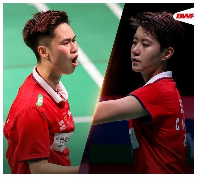 韩国队鏖战印度队，黄鸭组合刷新纪录