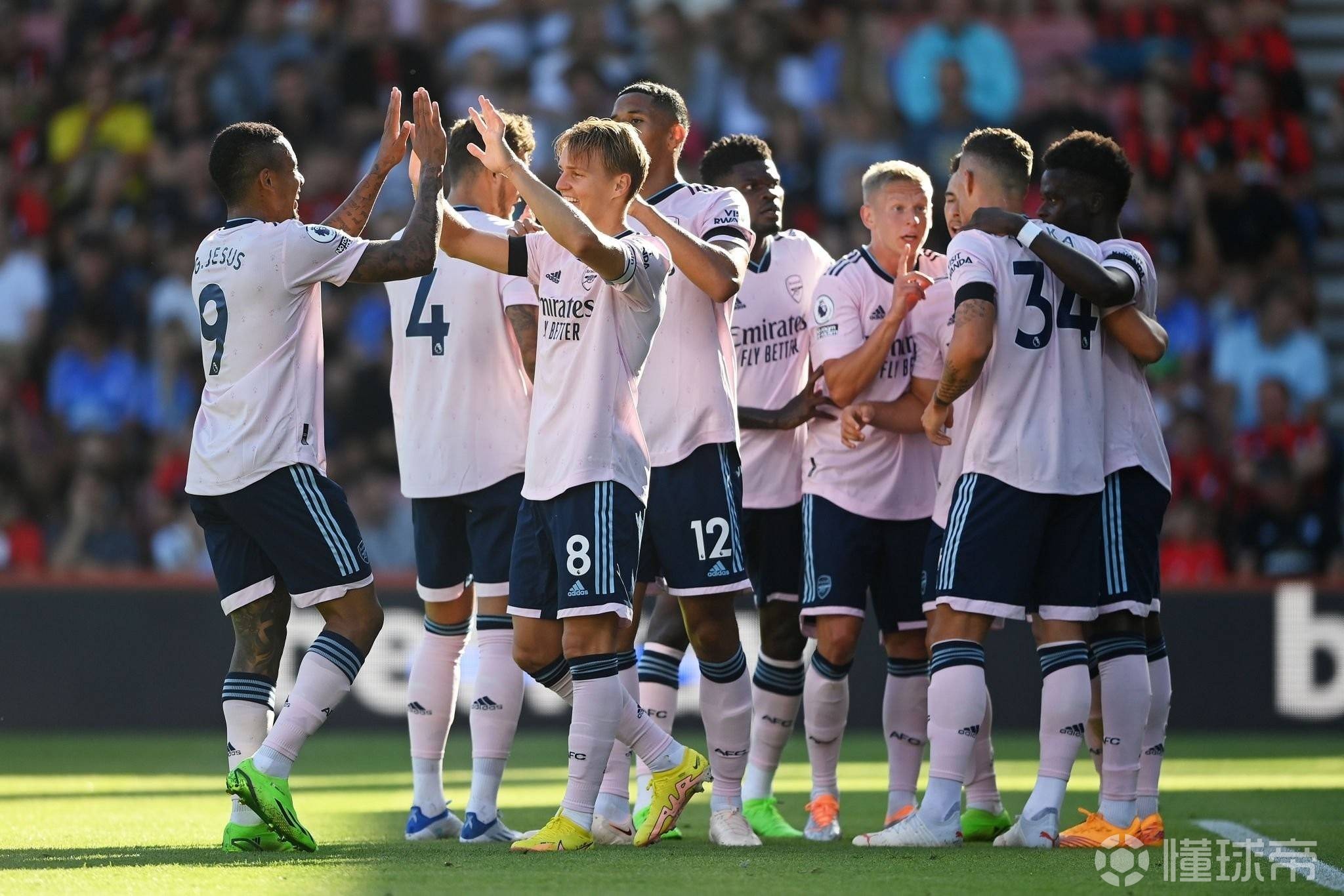 波兰轻取韩国，本泽马统治全场