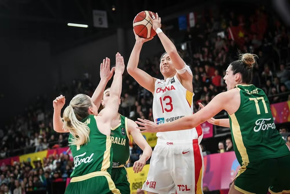 日本队轻取德国队，辛杜状态火热