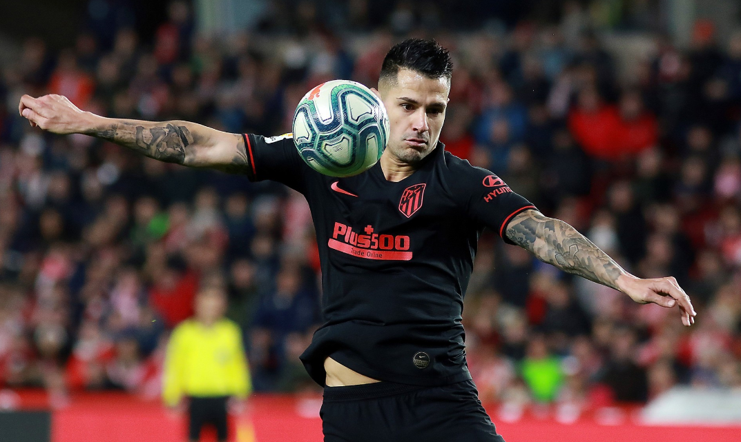 格拉纳达硬战战平欧西亚，争取下一场胜利