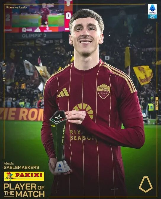 著名球星在关键比赛中大放异彩