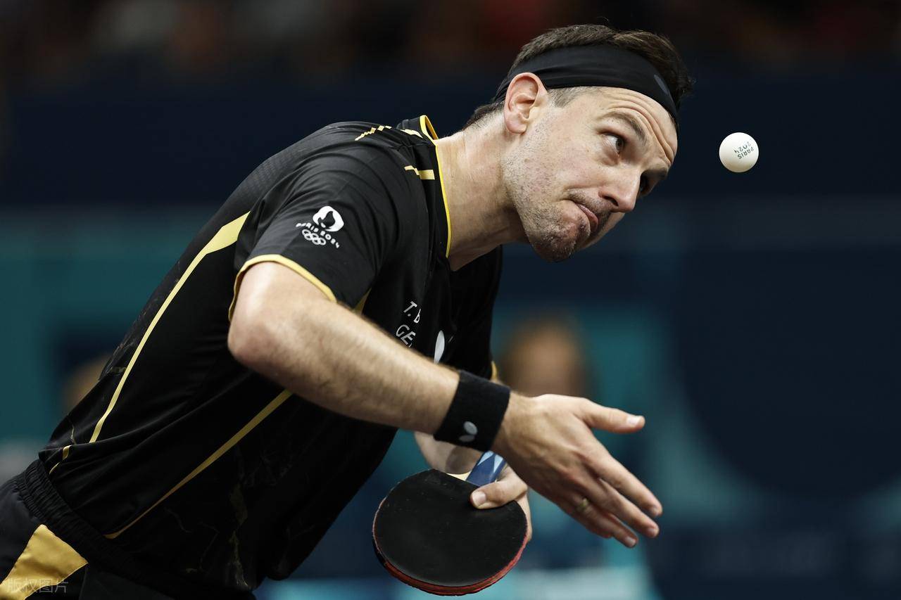 德国队逆转英格兰队，波尔高光表现