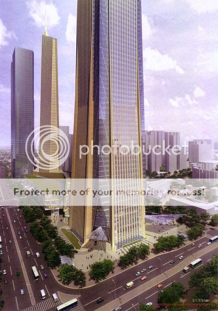 深圳FC表现抢眼，渐入佳境豪取三分